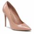 Scarpe stiletto ALDO - Stessy-W 16099927 270