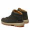 Scarpe da trekking Helly Hansen - Richmond 11611-431 Utility Green/Beluga