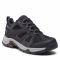 Scarpe da trekking Helly Hansen - Switchback Trail Low Ht 11637_990 Black/Ebony