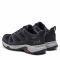 Scarpe da trekking Helly Hansen - Switchback Trail Low Ht 11637_990 Black/Ebony