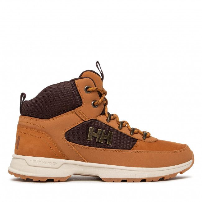 Scarpe da trekking Helly Hansen - Wildwood 11735_725 Honey/Wheat/Coffe Bean