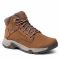 Scarpe da trekking Helly Hansen - Highland Boot 11762_766 Whiskey/Bushwacker