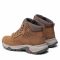 Scarpe da trekking Helly Hansen - Highland Boot 11762_766 Whiskey/Bushwacker