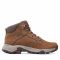 Scarpe da trekking Helly Hansen - Highland Boot 11762_766 Whiskey/Bushwacker