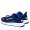 Sneakers HELLY HANSEN - Eqa 11775_689 Evening Blue/White