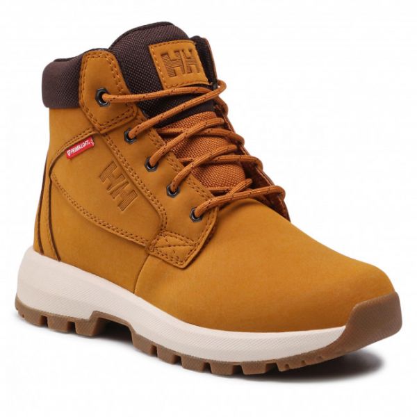Polacchi HELLY HANSEN - Jk Browstring Lv Primaloft 11779_726 Honey Wheat Polacchi HELLY HANSEN - Jk Browstring Lv Primaloft 11779_726 Honey Wheat