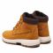 Polacchi HELLY HANSEN - Jk Browstring Lv Primaloft 11779_726 Honey Wheat
