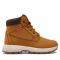 Polacchi HELLY HANSEN - Jk Browstring Lv Primaloft 11779_726 Honey Wheat