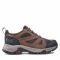 Scarpe da trekking HELLY HANSEN - Switchback Trail Low Ht 11637_706 Walnut/Espresso/Black