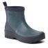 Wellington HELLY HANSEN - W Aveline 116-72.635 Orion Blue/Navy