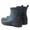 Wellington HELLY HANSEN - W Aveline 116-72.635 Orion Blue/Navy