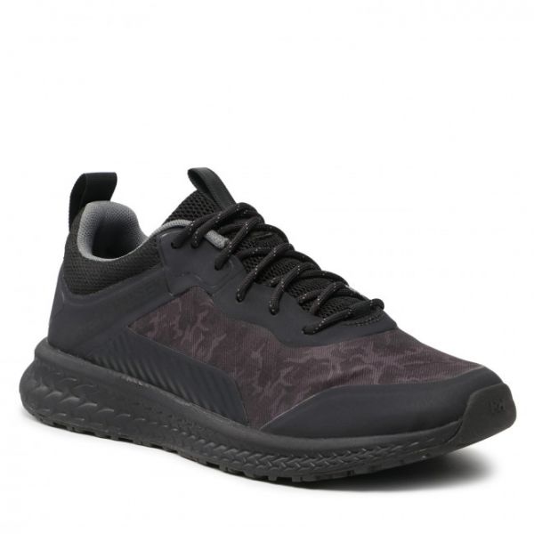 Sneakers HELLY HANSEN - Windbreaker Tr-1 11706_990 Black/Quiet Shade/Grey Fog Sneakers HELLY HANSEN - Windbreaker Tr-1 11706_990 Black/Quiet Shade/Grey Fog
