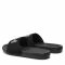 Ciabatte HELLY HANSEN - H/H Slide 11714 Black/Gunmetal 990