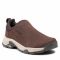 Scarpe basse HELLY HANSEN - Parkside Slip-On 11763_742 Coffee Bean/Espresso
