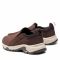 Scarpe basse HELLY HANSEN - Parkside Slip-On 11763_742 Coffee Bean/Espresso