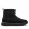 Stivali da neve HELLY HANSEN - W Adore Boot 11746_990 Black/Magnet