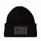 Berretto HELLY HANSEN - Box Beanie 53648 Black 990