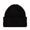 Berretto HELLY HANSEN - Box Beanie 53648 Black 990