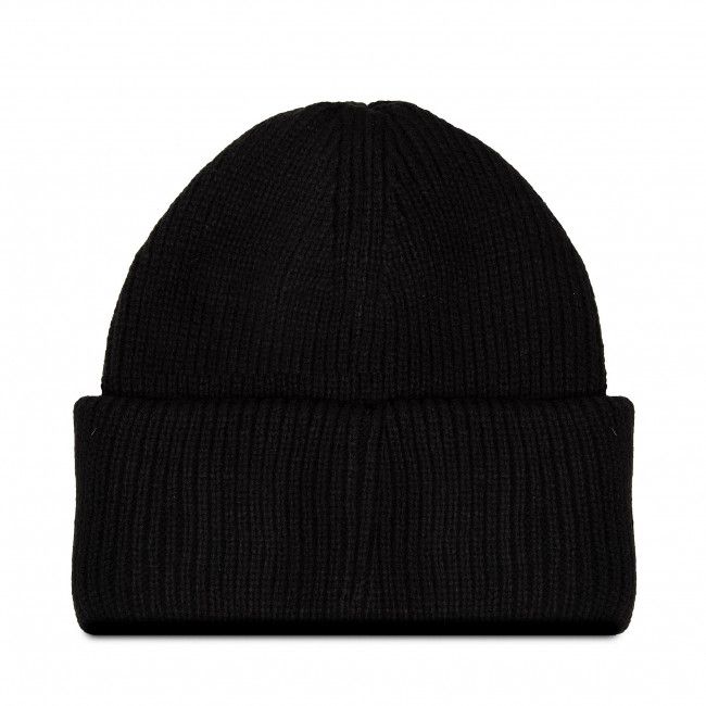 Berretto HELLY HANSEN - Box Beanie 53648 Black 990