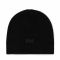 Berretto Helly Hansen - Brand Beanie 57502 Black 990