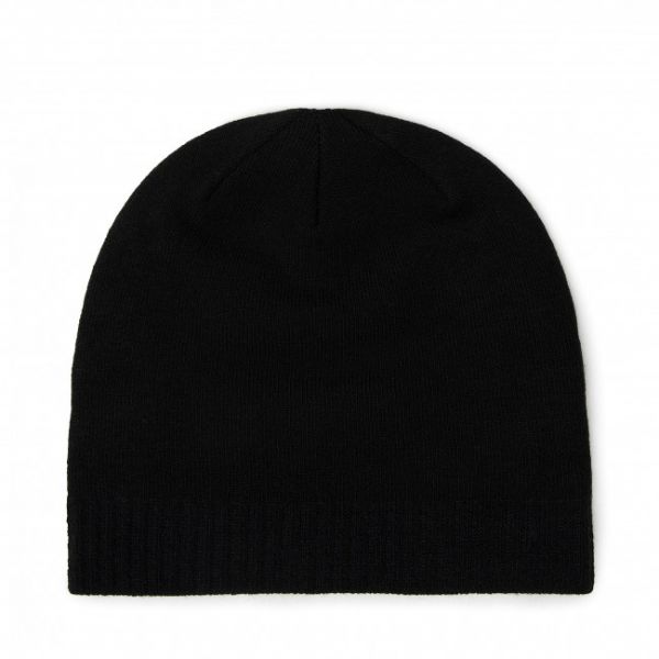 Berretto Helly Hansen - Brand Beanie 57502 Black 990