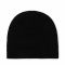 Berretto Helly Hansen - Brand Beanie 57502 Black 990