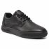 Sneakers SALAMANDER - Brendo 31-60501-01 Black