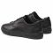Sneakers SALAMANDER - Brendo 31-60501-01 Black