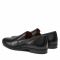 Scarpe basse SALAMANDER - Willson 31-63004-01 Black