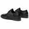 Scarpe basse Salamander - 31-69201-01 Black