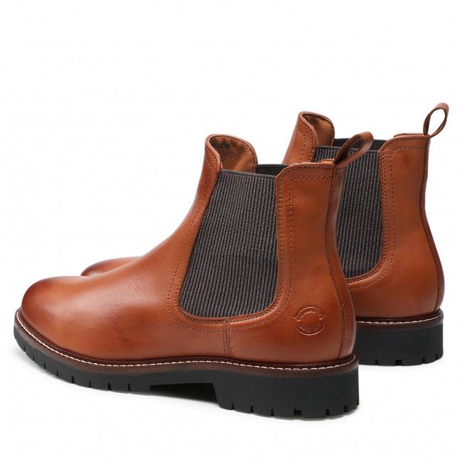 Chelsea SALAMANDER - 32-41709-04 Cognac