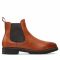 Chelsea SALAMANDER - 32-41709-04 Cognac
