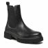 Tronchetti SALAMANDER - Belina 32-61402-01 Black