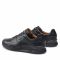Sneakers Salamander - 31-48701-01 Black