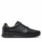 Sneakers Salamander - 31-48701-01 Black