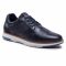 Scarpe basse Salamander - Mateon 31-60004-42 Navy