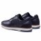 Scarpe basse Salamander - Mateon 31-60004-42 Navy