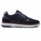 Scarpe basse Salamander - Mateon 31-60004-42 Navy