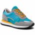 Sneakers TOGOSHI - TG-30-06-000366 613