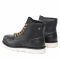 Stivali Jack&amp;Jones - Jfwdarwin 12199922 Black