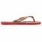 Infradito HAVAIANAS - Netflix H4146931 Red Crush