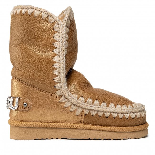 Scarpe MOU - Eskimo24 FW101037B Dutob