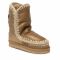 Scarpe MOU - Eskimo 24 FW101046B Dutob