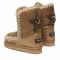Scarpe MOU - Eskimo 24 FW101046B Dutob