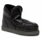Scarpe MOU - Eskimo Sneaker FW111000B Spybk