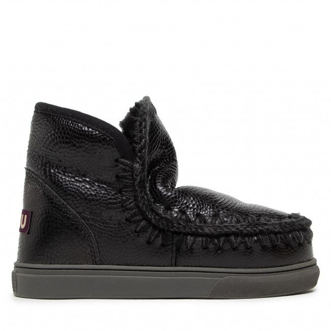 Scarpe MOU - Eskimo Sneaker FW111000B Spybk