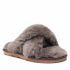 Pantofole MOU - Criss FW161005L Cha