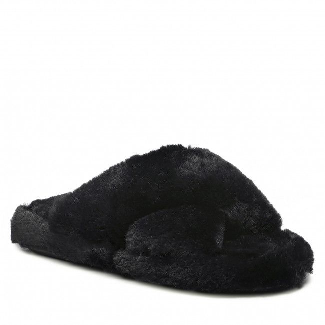 Pantofole TED BAKER - Lopply 254618 Black
