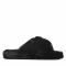 Pantofole TED BAKER - Lopply 254618 Black