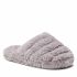 Pantofole TED BAKER - Lopsey 254619 Lt Grey